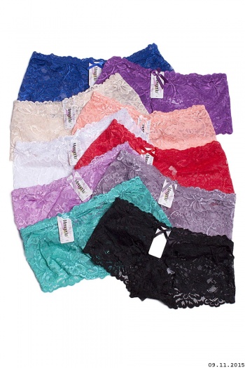 ���� �������. ����������� ����� ������� �������� �����) ���� ������� � �������) ���� ���������. ���� �� 42 ���. ������� �� 42 �� 60) -15