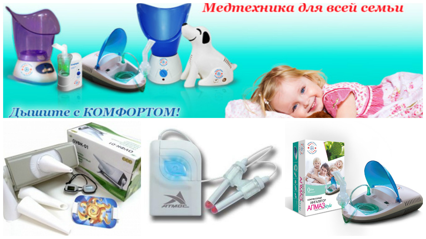 ���� �������. ���������� �������������, ��������������. ����� ��� ����. ��������� ����������, ������� ������, �����. �����������. ������. �� ������� ���� �� �������� ���������. ����� 2.