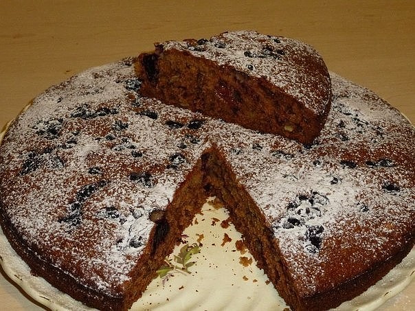 ����� ����� ����� �� ������