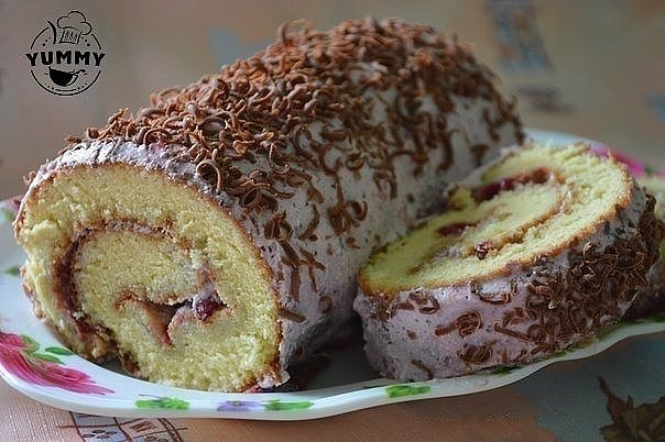 ����� ����������