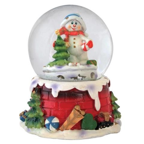 ����������! ���� �������. ����� ��� � ��� ������! ����, ������, �������, ��������, ��������, ����������� ����, ��������. ������� ������� � ����������. ����� 1