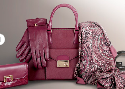 ���� �������. �-�-�-�! ����������� ���������� ����� �� ����������� ����! ���� �� 1100���! ���������� ������ �������������, �������� �� �����. ����, �������� ��������, �����, ������, �����, �����, �����. ���� ������� �����������. ������ �� 80%!