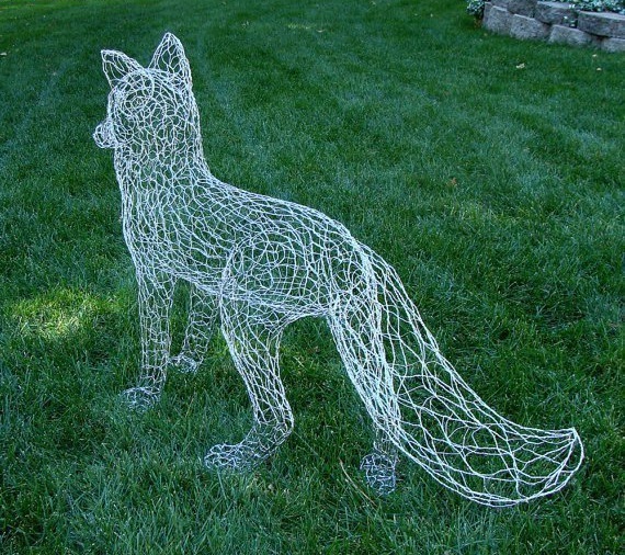 3� �����. ������ � ������������.