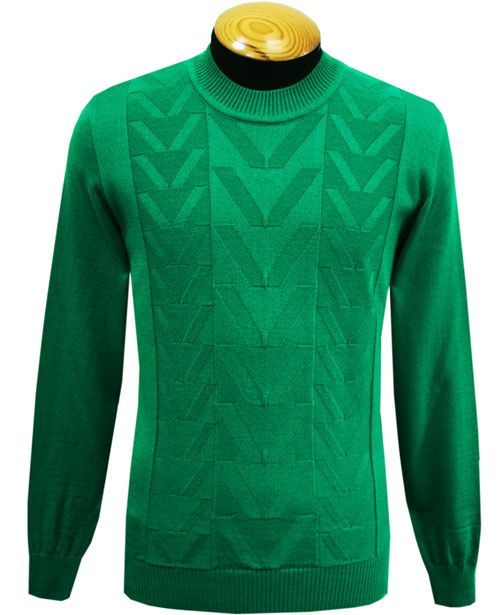 ������� - �������, ������������ � ������� ��������: ������, �������, ���������. ������� �� 72! ����� ������ ����, � �������� ��������! ����� 2