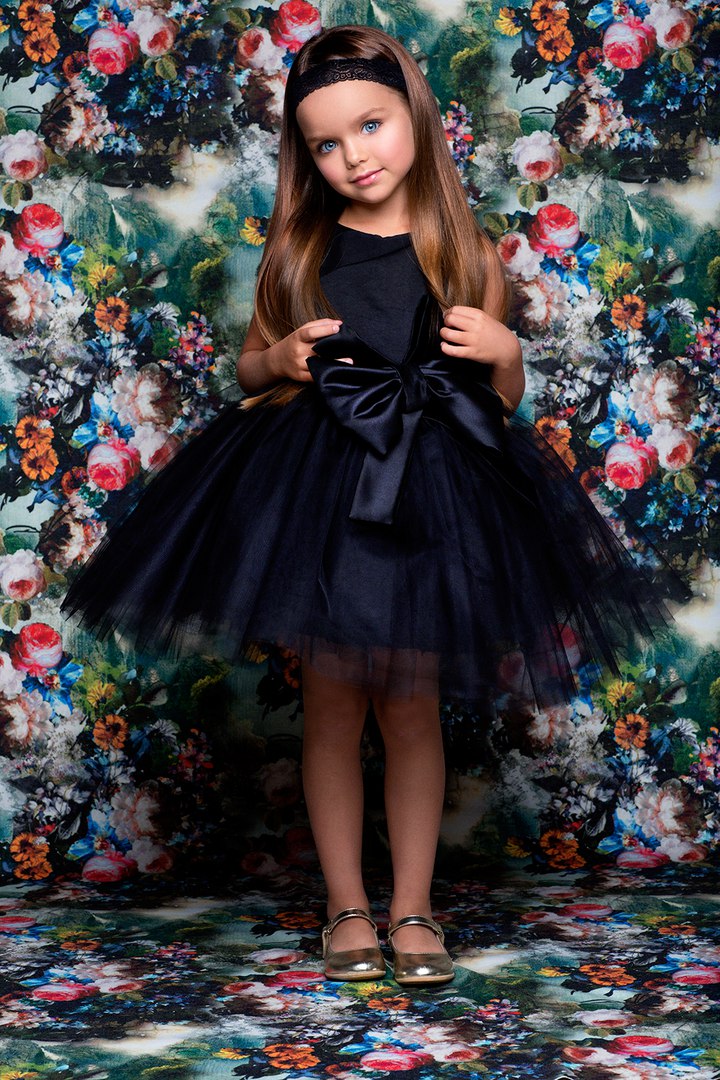 ���� �������. �� ���� ������������! ����������� ������ ��� ������� � ������ ���� � ������ ���������� �� Piccino Bellino