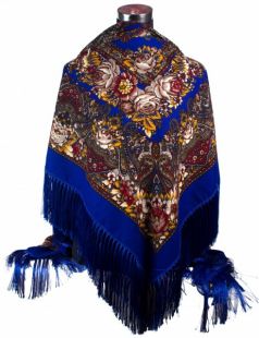 �������� ���������, �������, ������, ���������� � ��������� �� ����� ���� - 29. ������� �������. ���������� ������. ����� ������ ����. �������. ������� �����������. ������������ ������