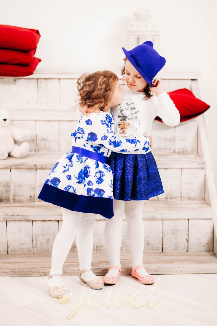 ���� �������. ���! ���������� ���� 2016! ������������ ������ ������� ����� �� ��������� ����� �� $tilnya$hka! ����� ����� ��� ����� � ����������. �������! �����-���� 2017! 30 �����