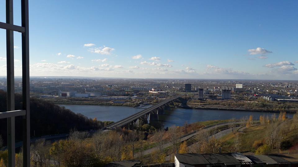 ������ ����! ��� �� 8 ������ � 6 �����!