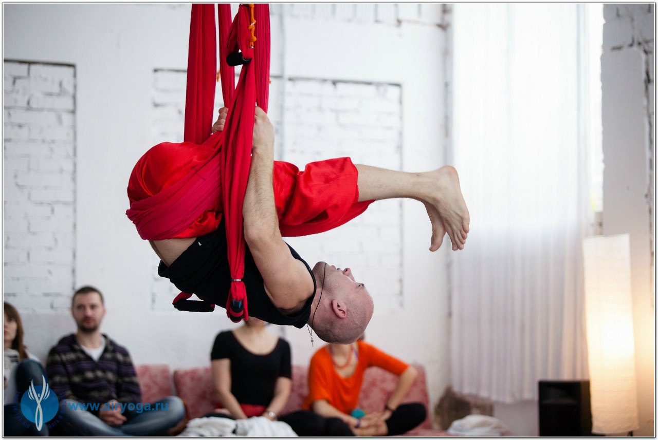 ��������� ���� - �������� ����� � �������� ��������!