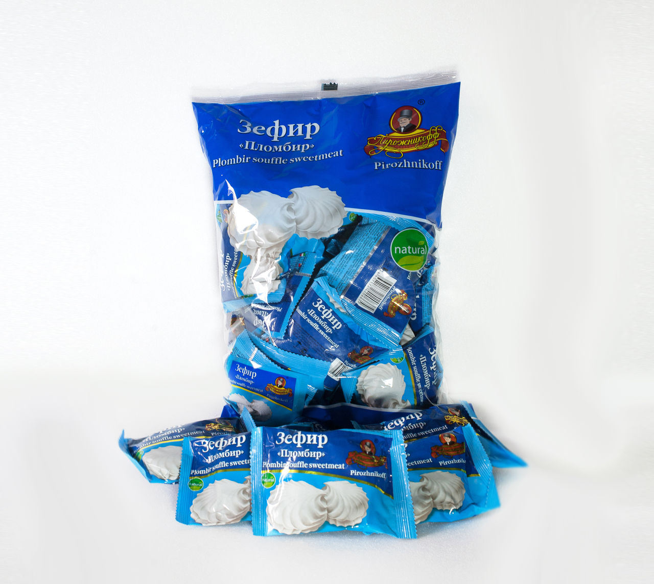 ���� �������. ����� �� �����! ������� �� ����� �����! ��������� �������� � �������! ��������, ��������, �����, ��������, �����, ������, �������, ��������� � �������� ������, �, ������� ��, ������! ����� 2. ����������.