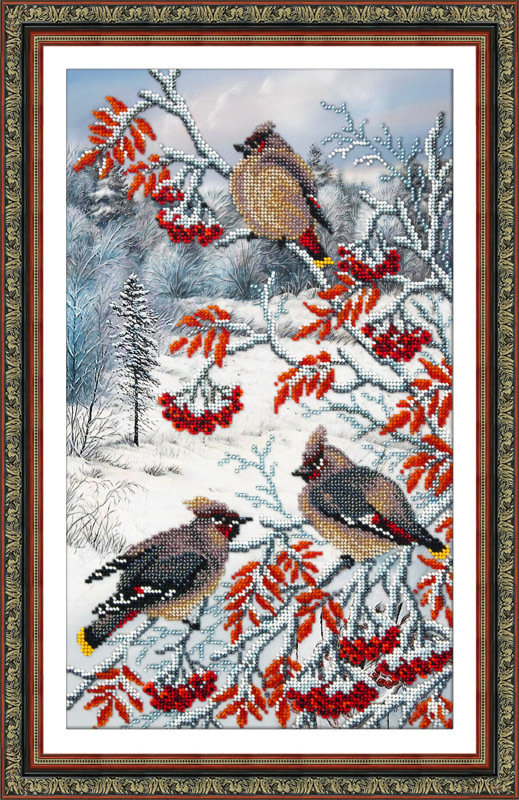 ���� �������. ������ ��� ��������� ������� � �������� ������� �� ��������. ������������ ������� ����� � �������