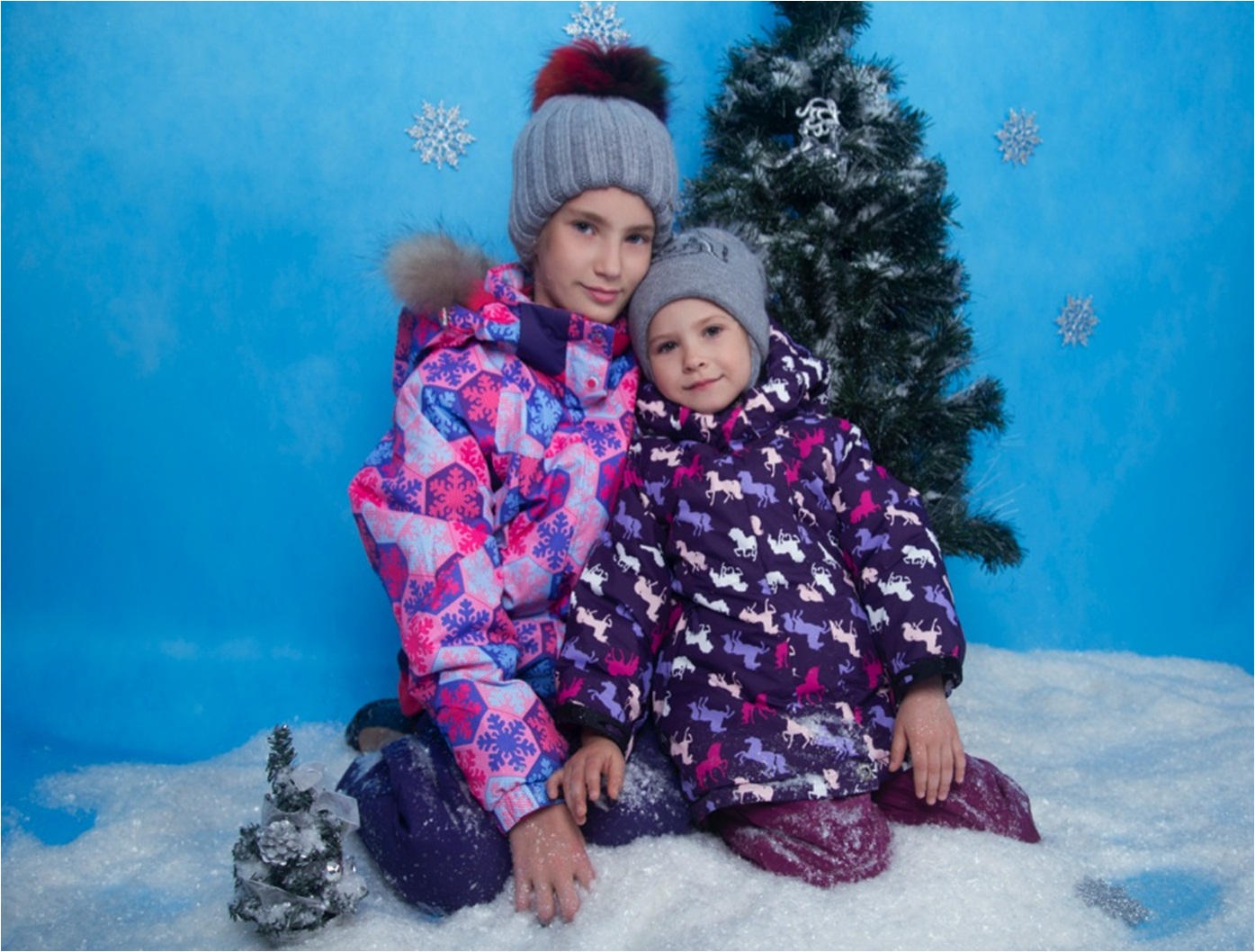 ������� ������ ��� �����. ARI100. ������ ���������+�����, � ����� ���������! ����� ������� 2�1, � �����������, ��������� � ���������! ���� 68-164. ��� �����-8