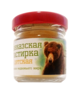 ����������! ����������� ������������ ����, ���������� ���� � ��������. ������� ��� ��������. �������� ����� � ��� �����