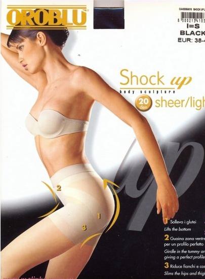 ���� �������. ������� �������� Oroblu � Trasparenze - ���� ������� �����. ��������� ���� �������� �� ������. ����������