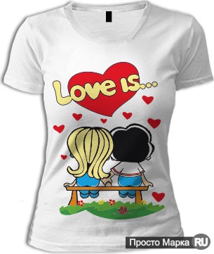 ���� �������. �������������� ����� �������� � ����������� �������� ��� ����, ��� ���, �������, ������. ��������� � ��������, ����� � ������. ���� 10 ������. 