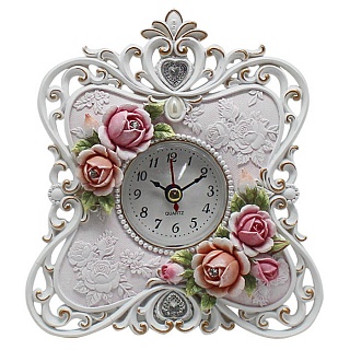 ���������. ������� �������. ������ ��� ���������.