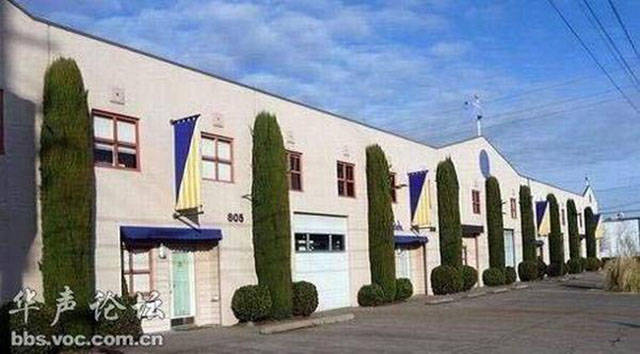 ������� ����