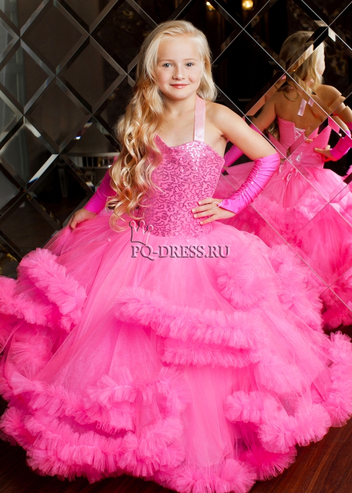 �������� ������ ��� �������� � ������ ��� ������� � ������ ���������! ��������� ��������!������ ����!����� �������!