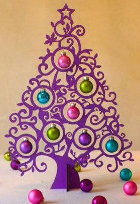 ���� �������. ���������� �������, ���������, ����������, �������, ����, ������� ������� �� ����-3. ������ ������, ����������� ���������, �������� ��������! ���� � 2 ���� ���� ���������! �������� ������� �� ����� �������! ���� 06.11.2016