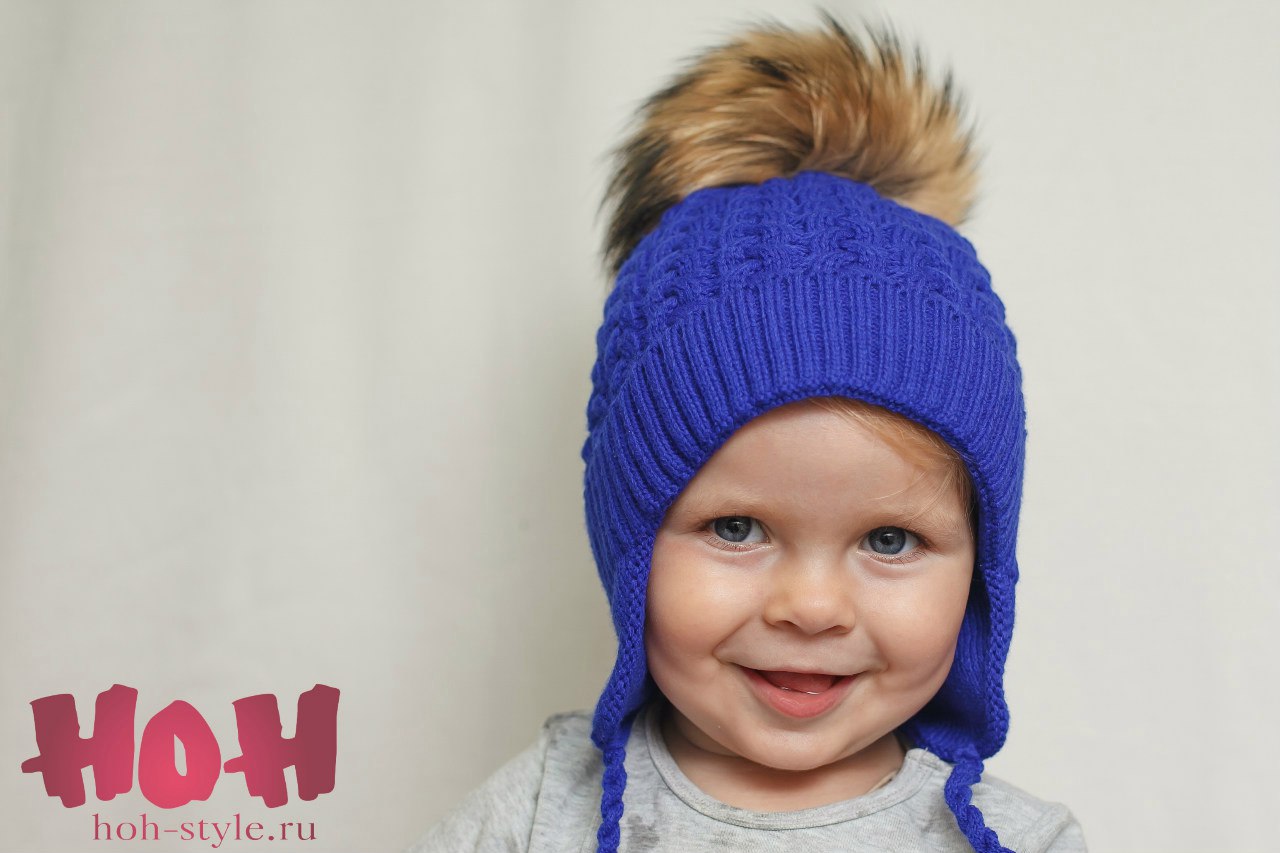 ����������! ���� - 31 �������