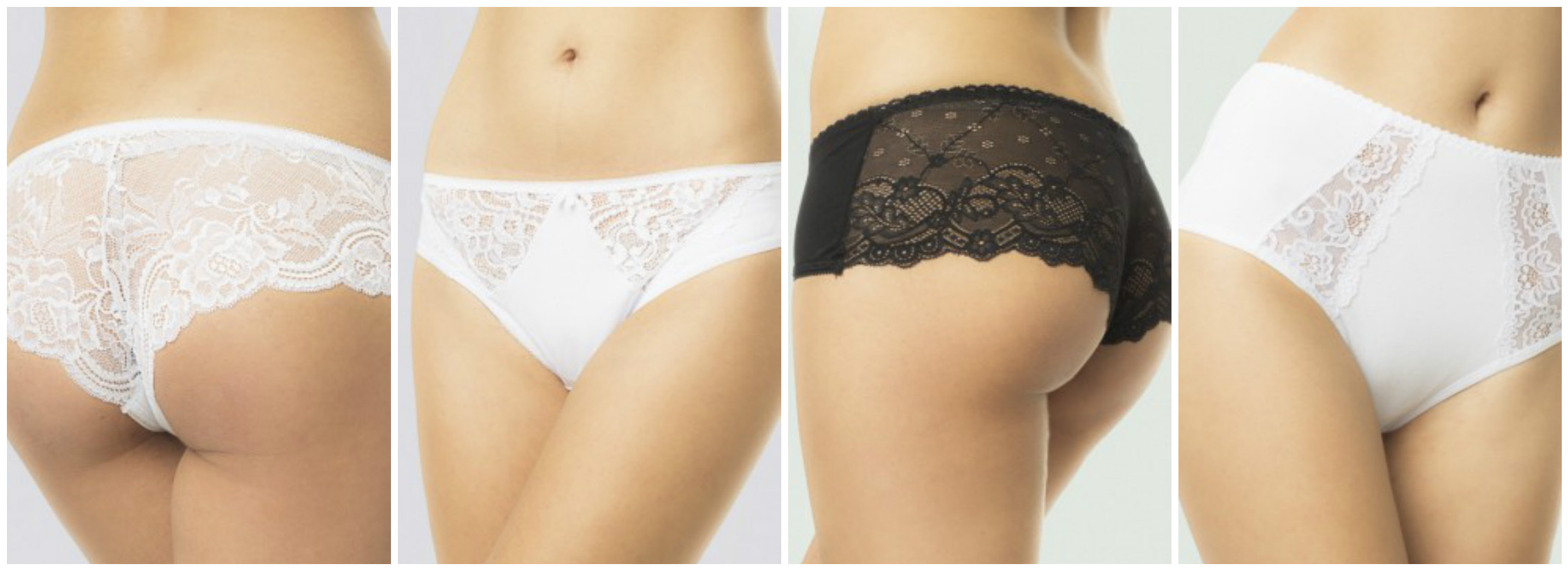 ���� ������. ������ ����� �� �������� ������� ! ������� �� 42 �� 60 �������! �������� ��������