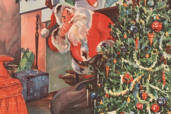 C��� �������. ����������� ������� - ��� ������ - ����, ��������, ���� � ��. ����-���,Bruder, ��������� ������ - �� ��������, Winx � ��), �������� Poli, �����-������ - ���������! Bunchems, Magic Blooms � ������ ������� ������. ������� �������!