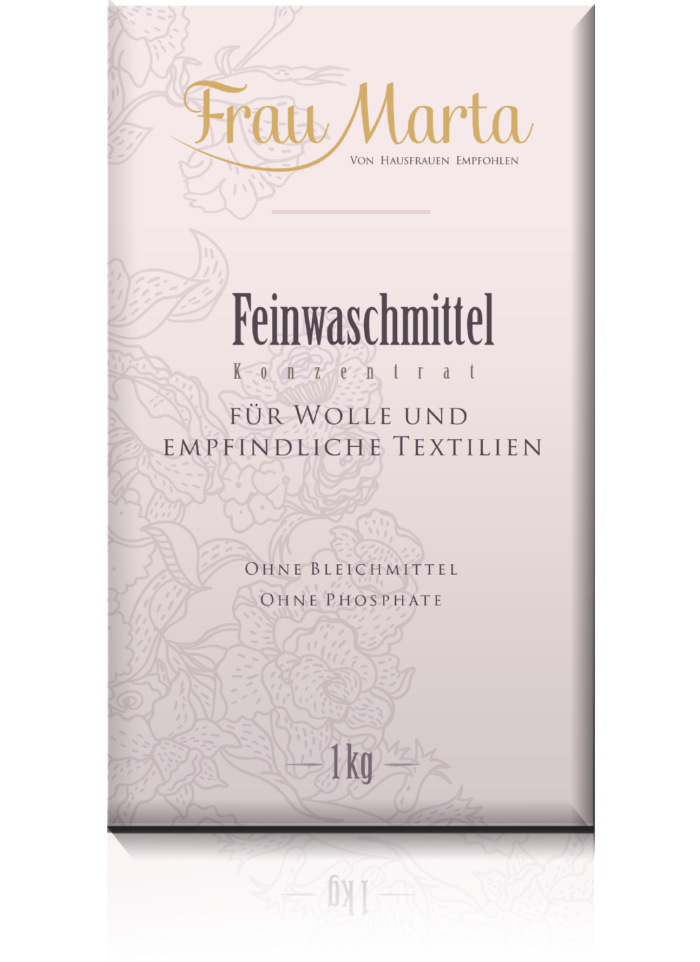 ���� �������. ���� ������� ������ ��� �������. �������� ������� �����, ���������� �������, ���������� ��� ������� �������. ������ ������ �������� �� ��������� �����.