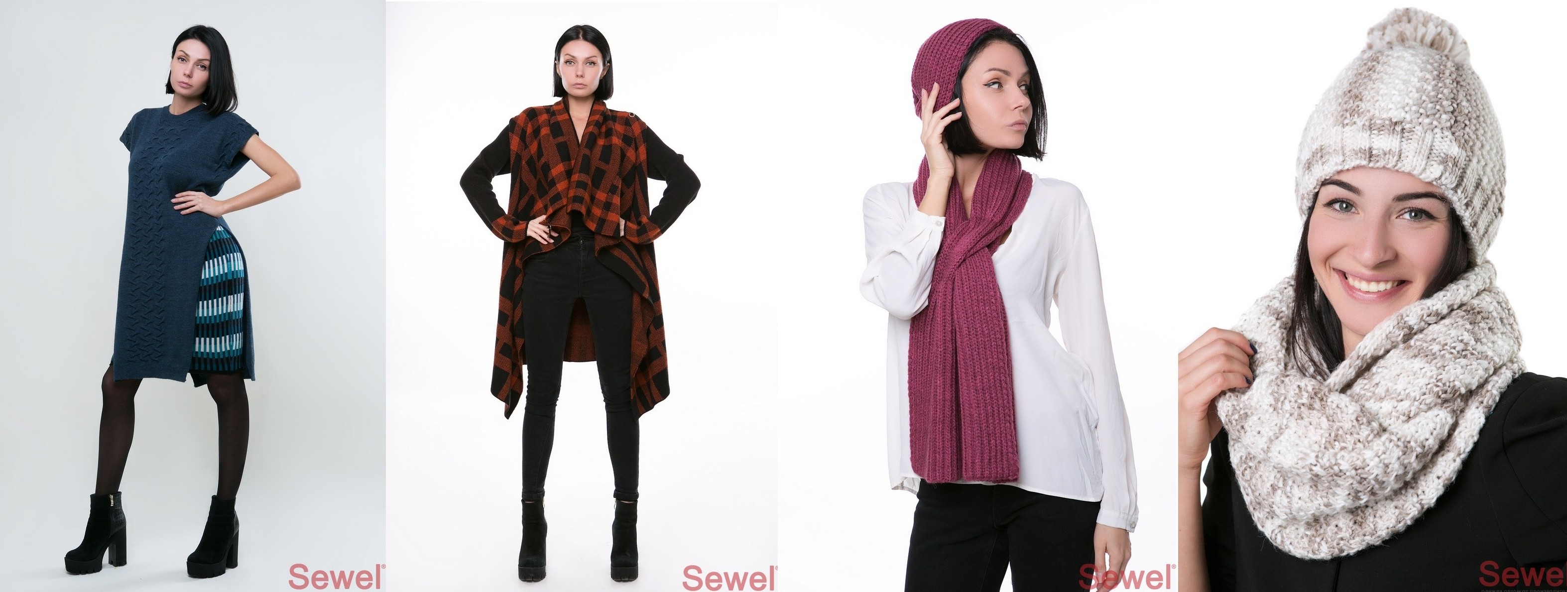 ��� ��� ������ ���� �� ������ ������� �������� $ � vv � l - 9