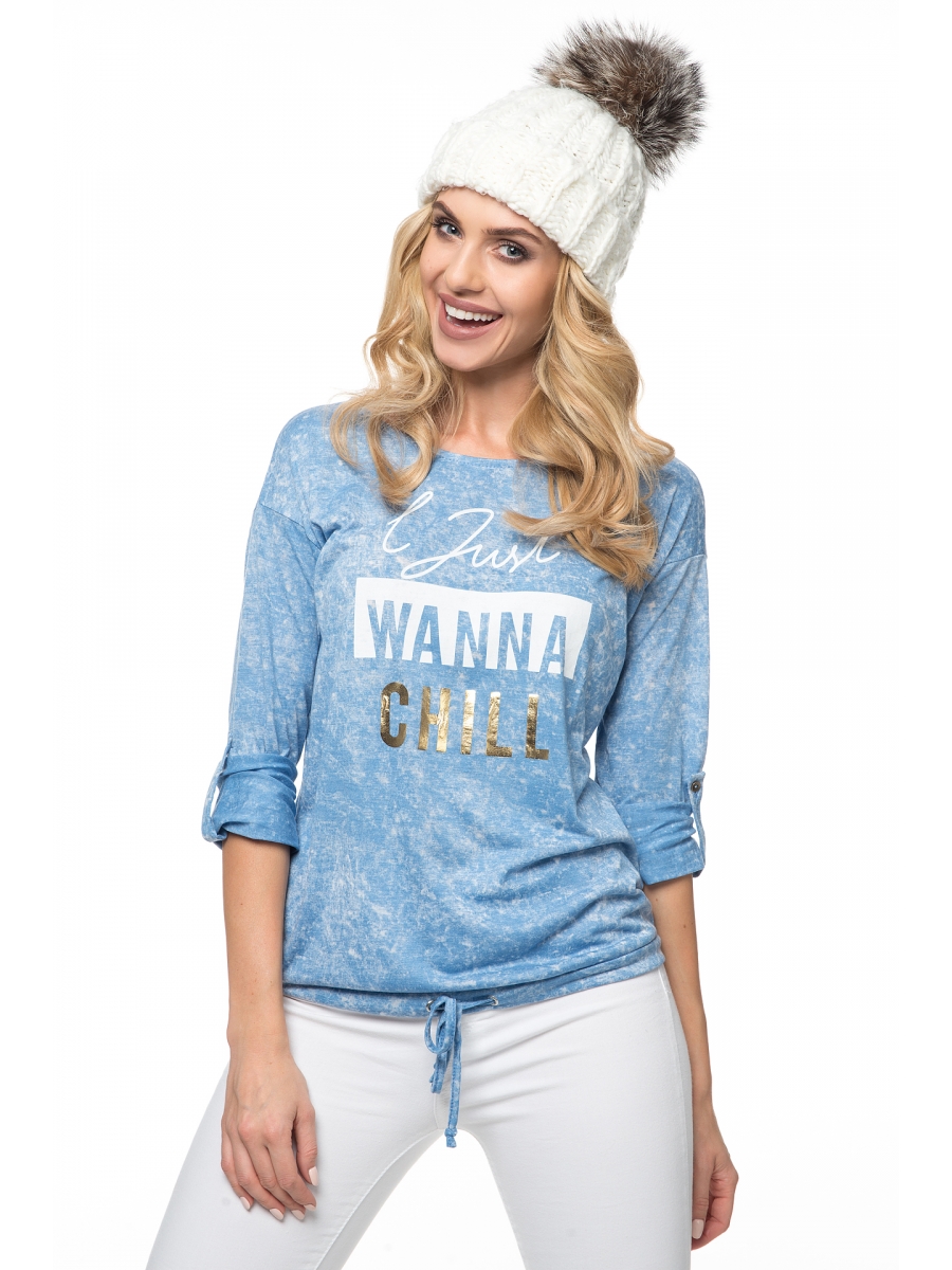 ���� �������.������� ��������, ��������� � ����� �� �������� ����� De8ep Pale (Latynka) -13. ����� ������� ���������. �