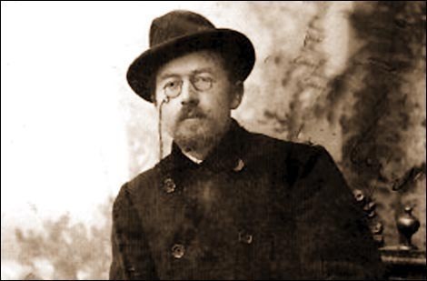 �.�.����� 8 ������� ������������ ��������