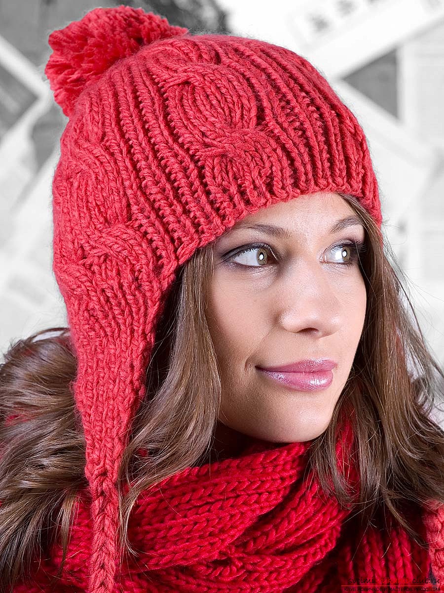 ����������... ���� ������� ������...