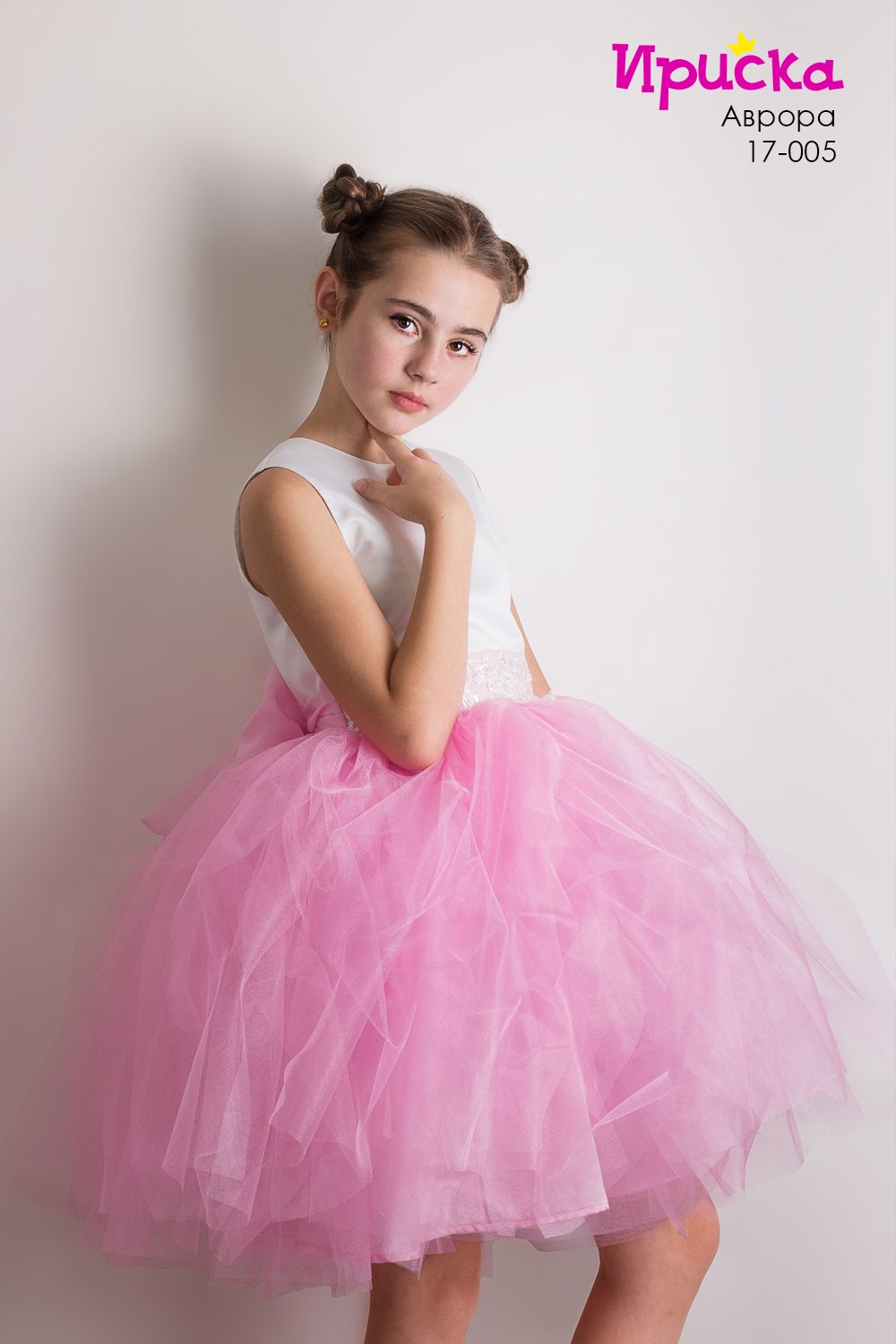 � ��� �� ��� ���� ���� ���������� �������! ������ �� ������ ��� ����� ������� �����. ������� ������� ������. � �����