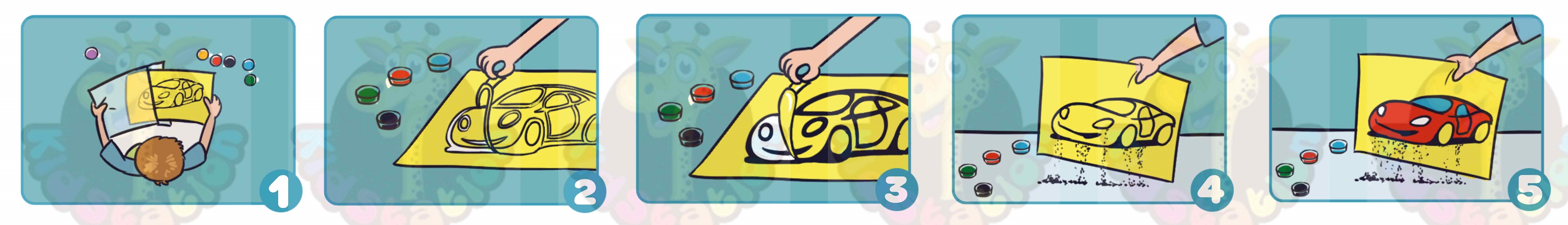 �������� ��� - ��� ��� ��������� ������! ��������� �� 20 ���, ������ �� 80 ������.