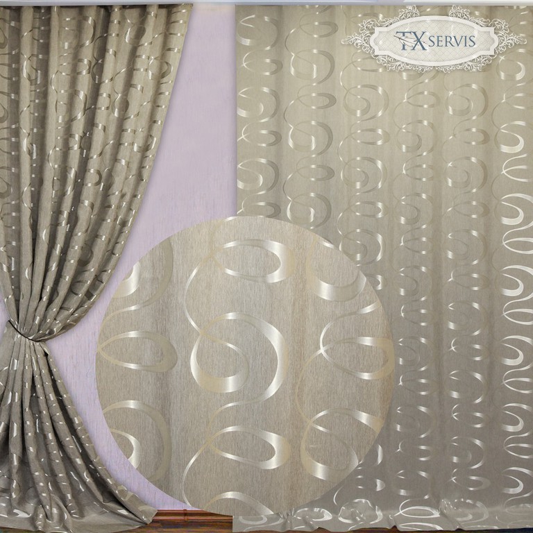 ������ - �������. ������� � ��� � ����� ����! �����, ����, ���������, ��������� ��� ������� �� �������������. ���� � ������ �� �����. ����� ����������� ������ � �������!!! ����� 41