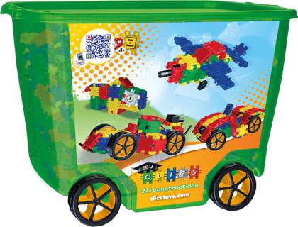 ����� ( CLICS )- ������������� ����������� ����������� ��� ��������� � ������� ��������� ��� ����� � ��� ��������