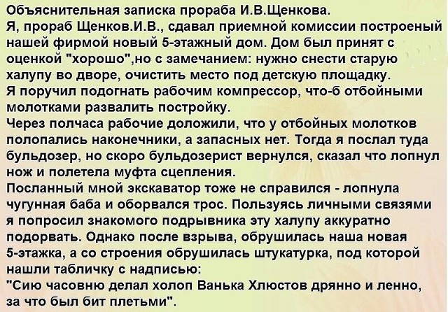 �������������