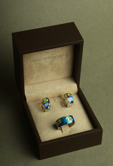 ���� �������. ���������� ���������� ��������� ���������� ���������� �@����@�. ����� ��� ������� ��������! ����� ���������!!! ������ ��� ���, ��� ����� ����� � ��������!!!