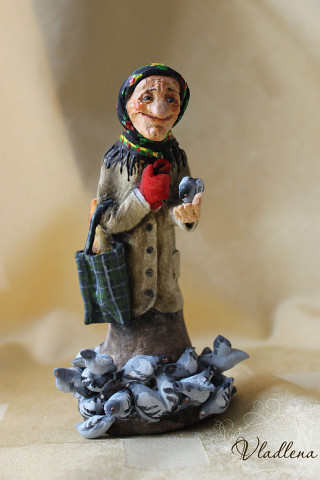 �������� � ����� ������ �������