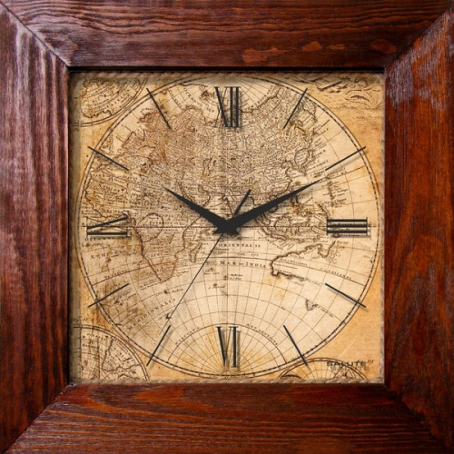 ���� �������. ������� ������� � ��. ������������ � �������� ��������� ���� �� ����������� ����������� ������������� - ������������, �����������, � ������� � ������������ ��������, ����������, � ����������� ������ � ������. �������� �� ����. �����-4.