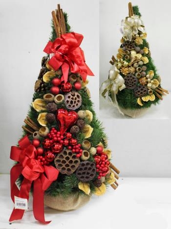 ����, �������� �������� �� 9:00 ������������!!! ��������� �������� ������� ������ � �������� �������.