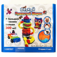 ���� �������. ����� ���������� ������� ����� ���� - �����������-������� �������, �� � ��� �������� ��� ����������) ) -�������� ������!!!!!!