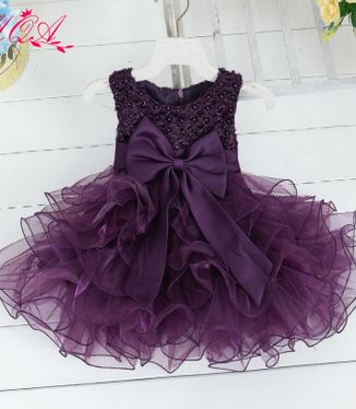 ���� �������. ������� ������ 4.