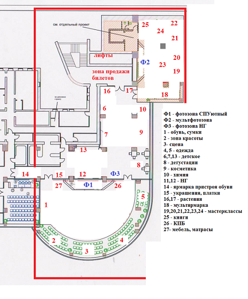 ���������� ������ �� ����� ������� ������ �� ��-����!