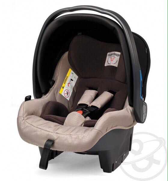 ���������� Peg Perego Primo Viaggio