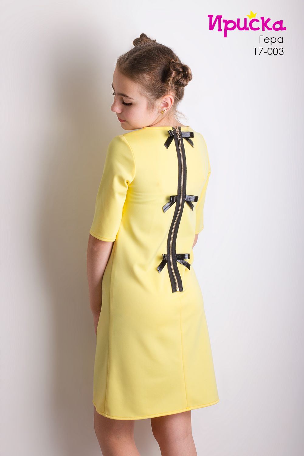 ������������ ������ �� ������� ������� ������! ������� ��������� � ��������� ��� ������������ ���� ����� ���������