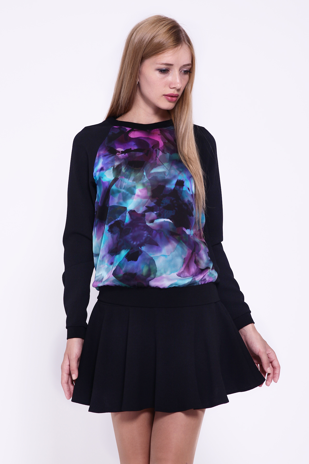 ���� �������. ����� ����������� �� ����������! ���������� �������� ������ ������ ���������-����������� ������