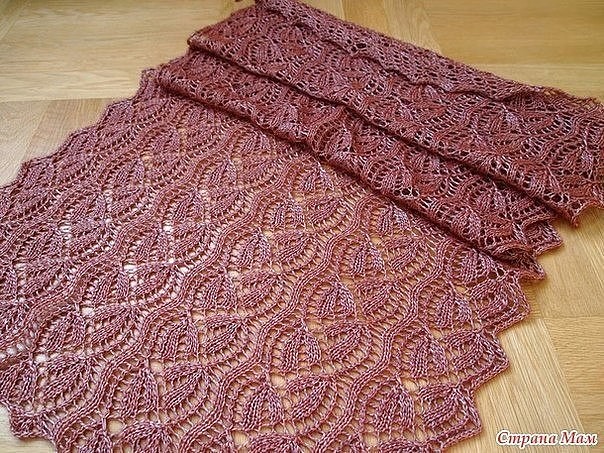 �������� Michaela