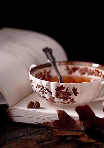 � � �ϣ� ���� ������� ������