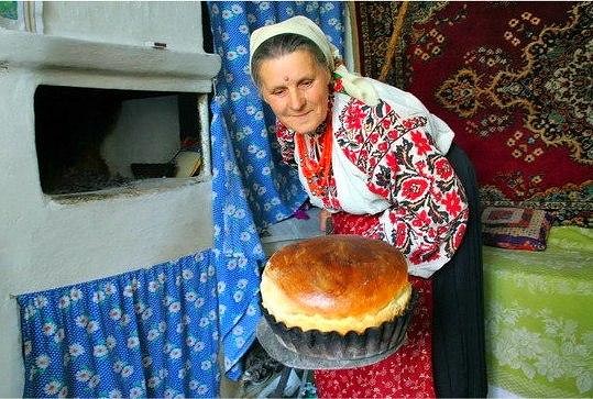 ��������� �������