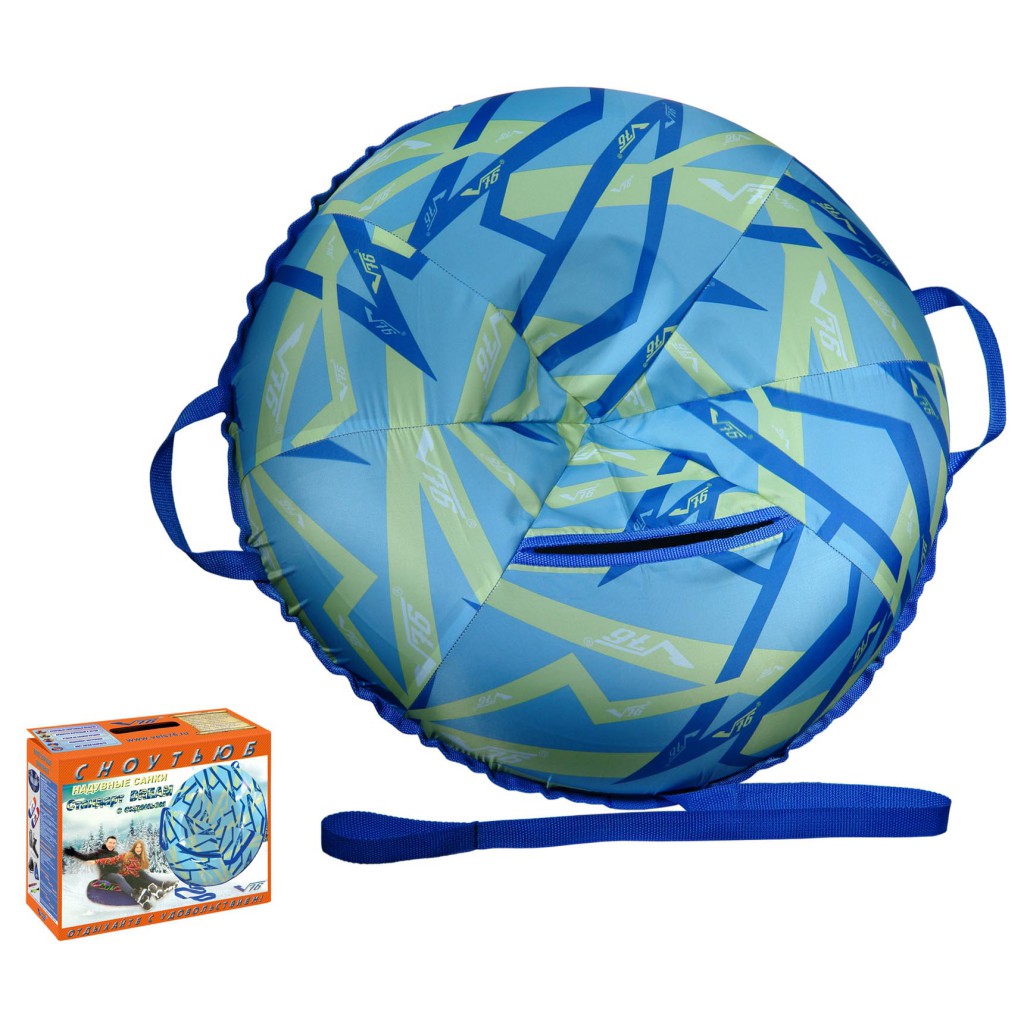 V76 - ���������, ��������, �������, ������ � ���������� ��� ������� � ���! ���������� ����������� ��������! �������� �� �������������! ������ ����!